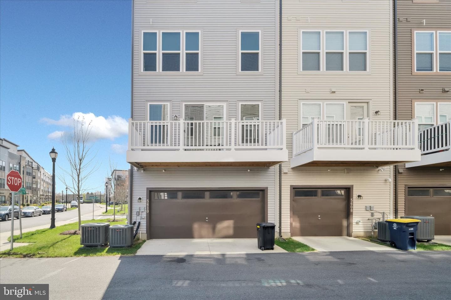 5610 Hyattsville Drive photo 33