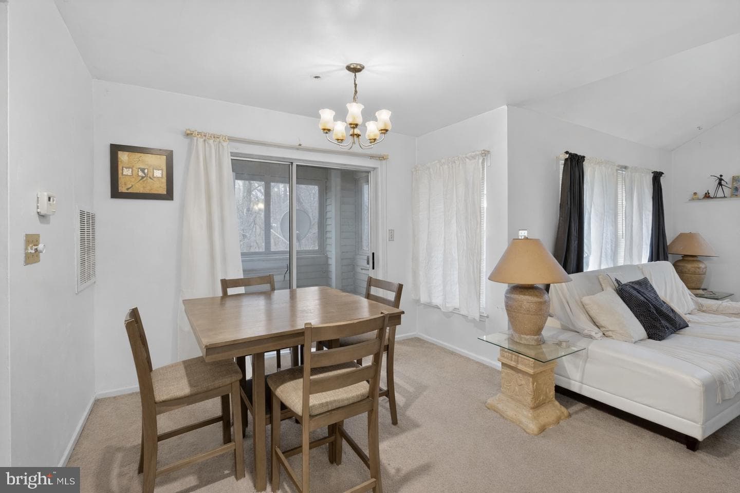4462 Lord Loudoun Court #15-6 photo 10