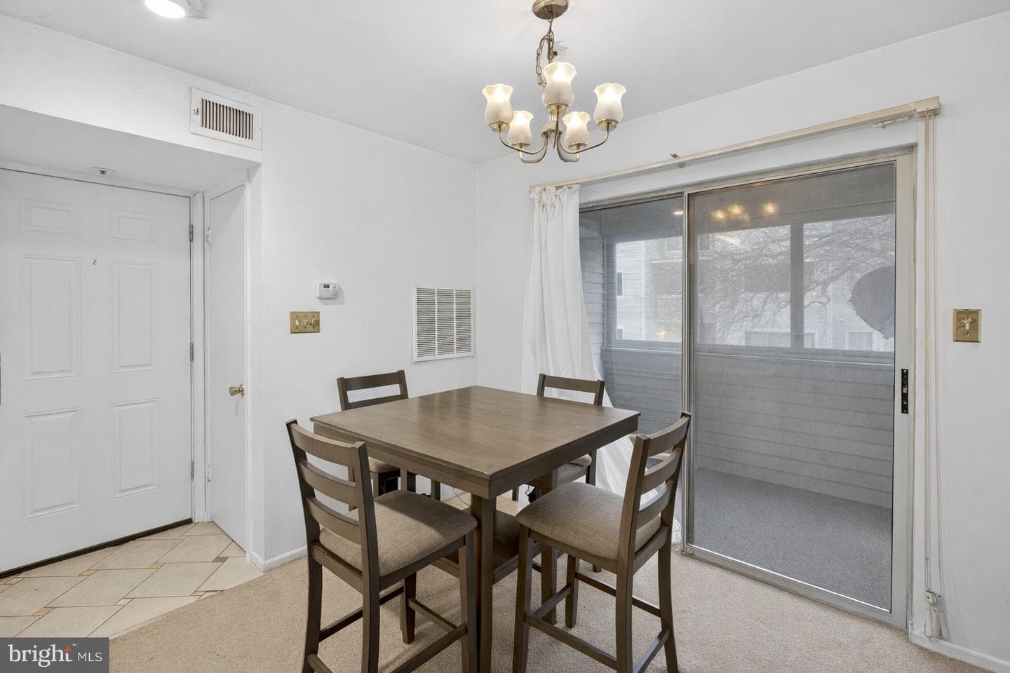 4462 Lord Loudoun Court #15-6 photo 11