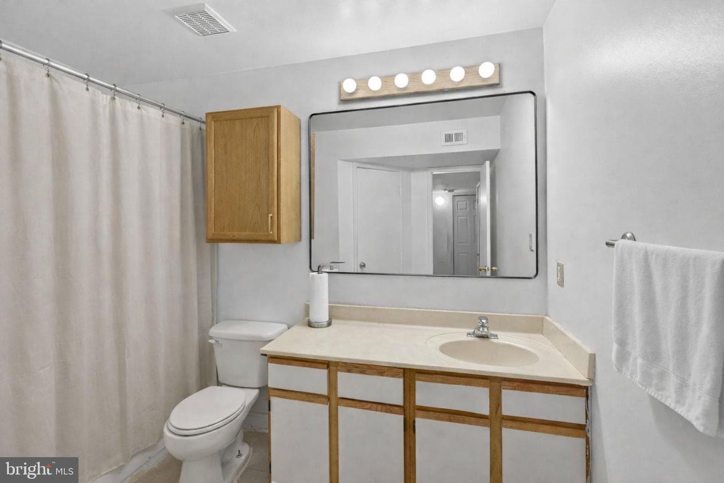 4462 Lord Loudoun Court #15-6 photo 15