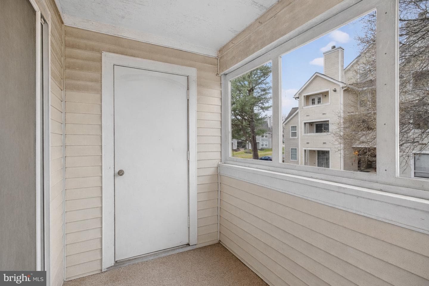 4462 Lord Loudoun Court #15-6 photo 18
