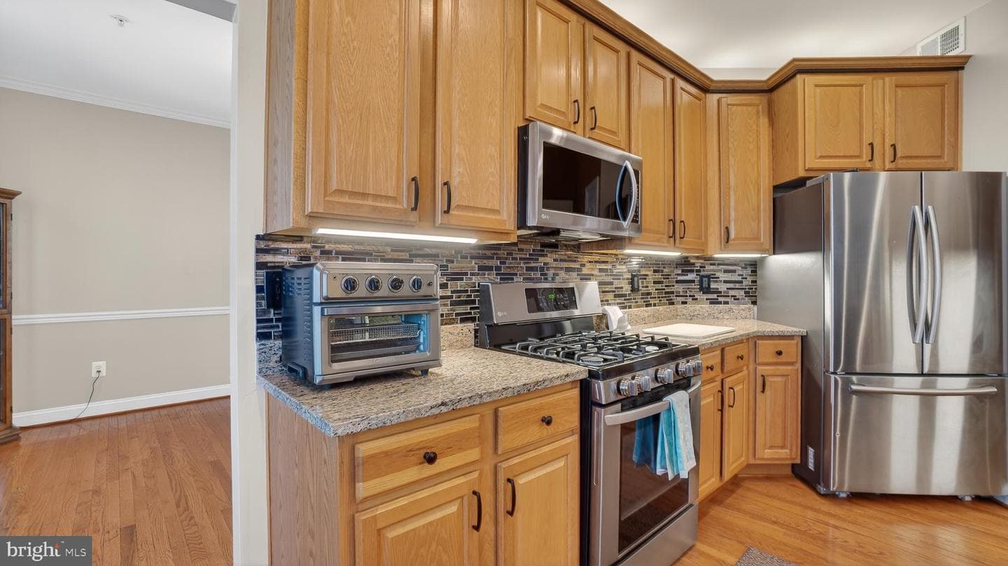 13118 Lockwoods Progress Drive photo 14