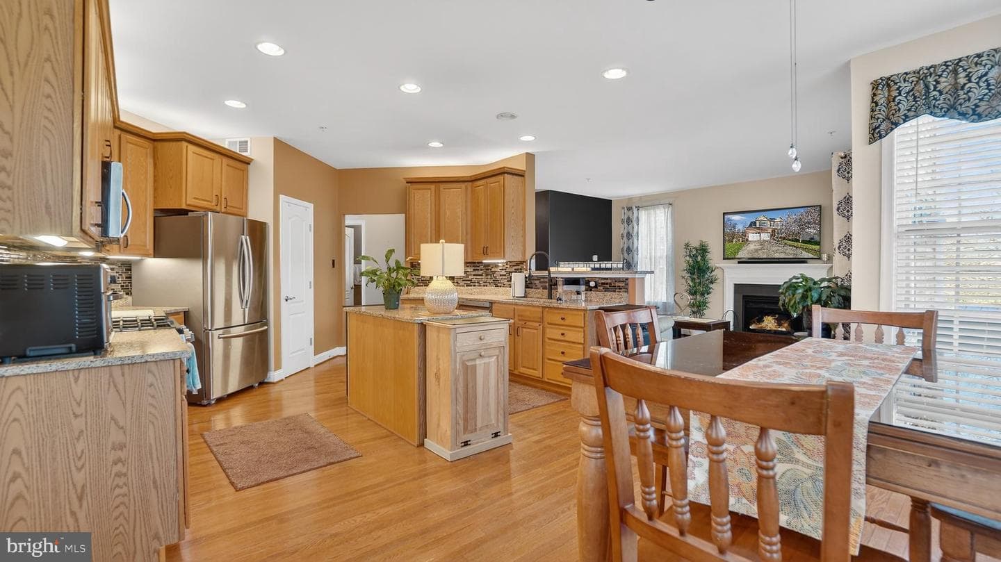 13118 Lockwoods Progress Drive photo 16