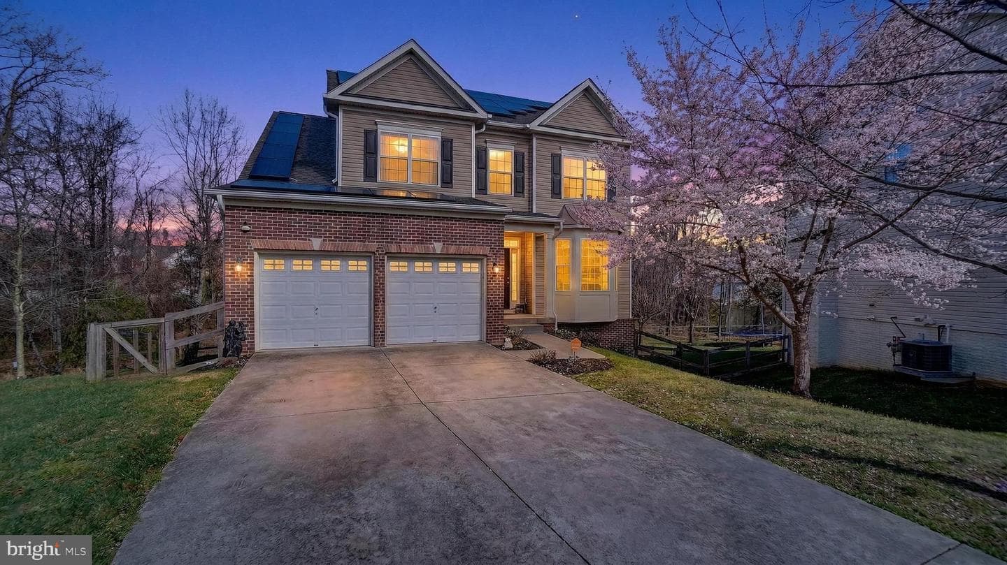 13118 Lockwoods Progress Drive photo 74