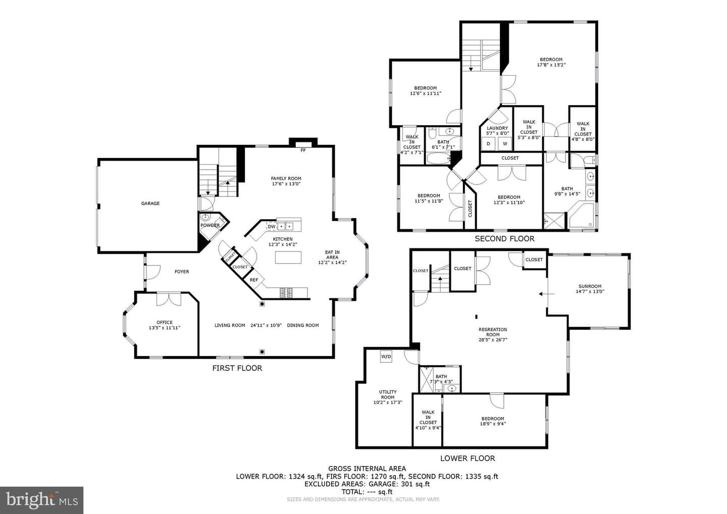 13118 Lockwoods Progress Drive photo 75