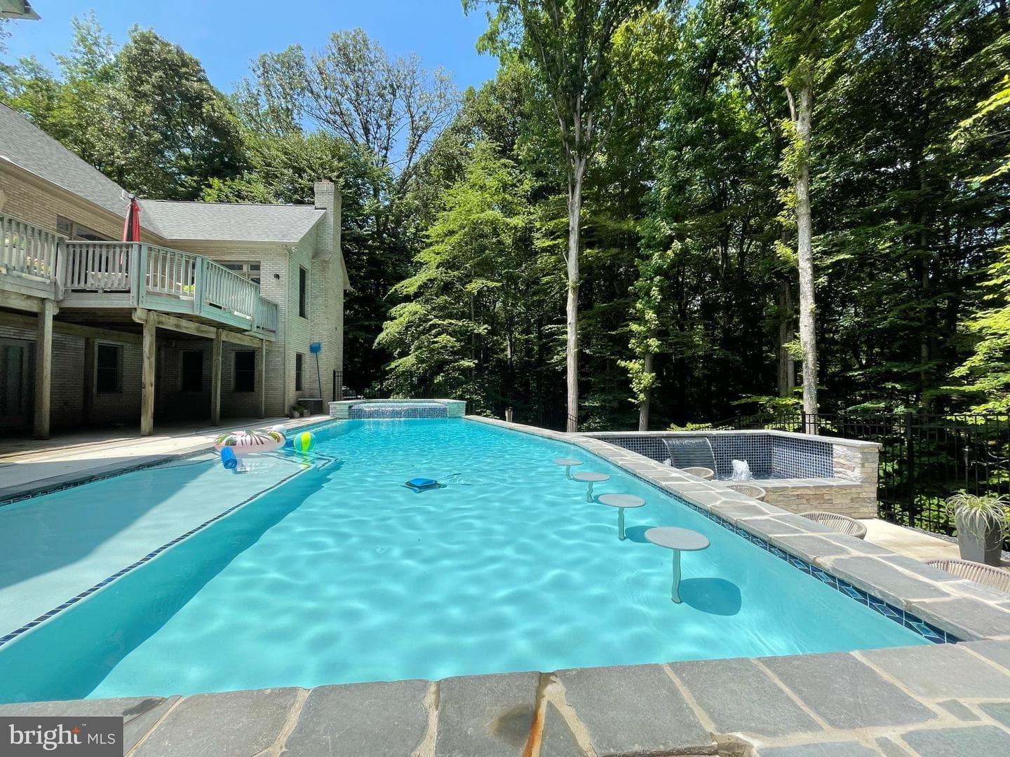 12320 Putters Court, Upper Marlboro