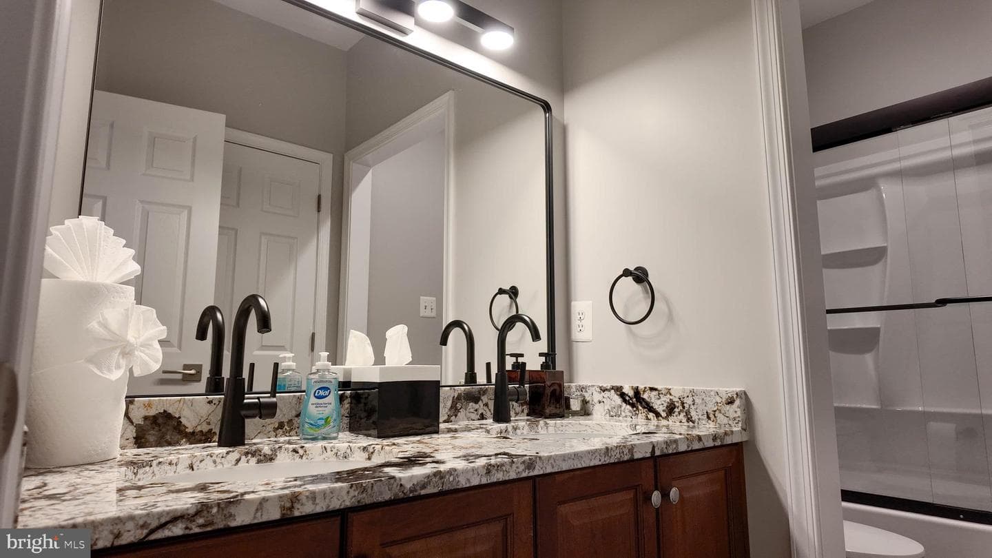 12320 Putters Court photo 38