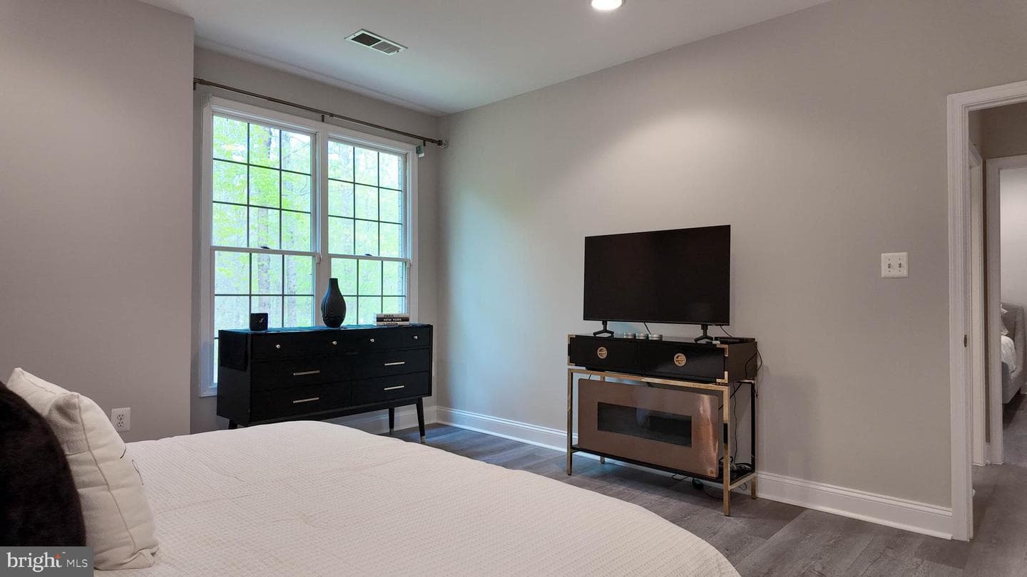 12320 Putters Court photo 44