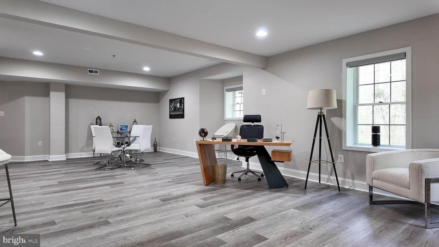 12320 Putters Court photo 47