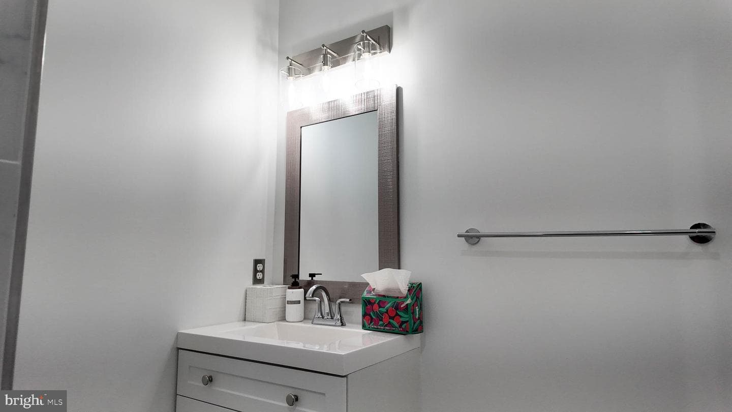 12320 Putters Court photo 59