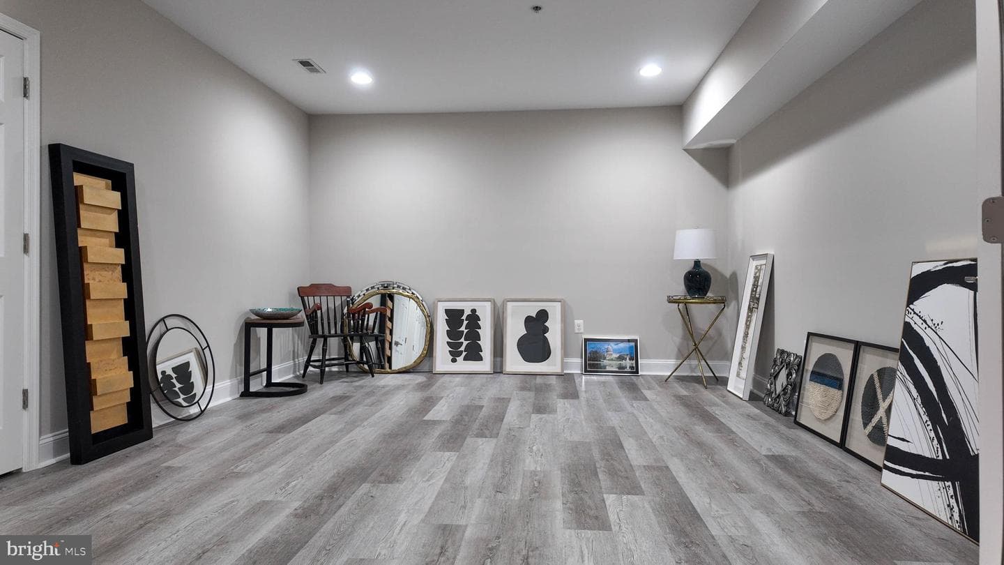 12320 Putters Court photo 67