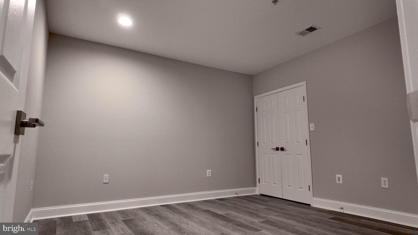 12320 Putters Court photo 68