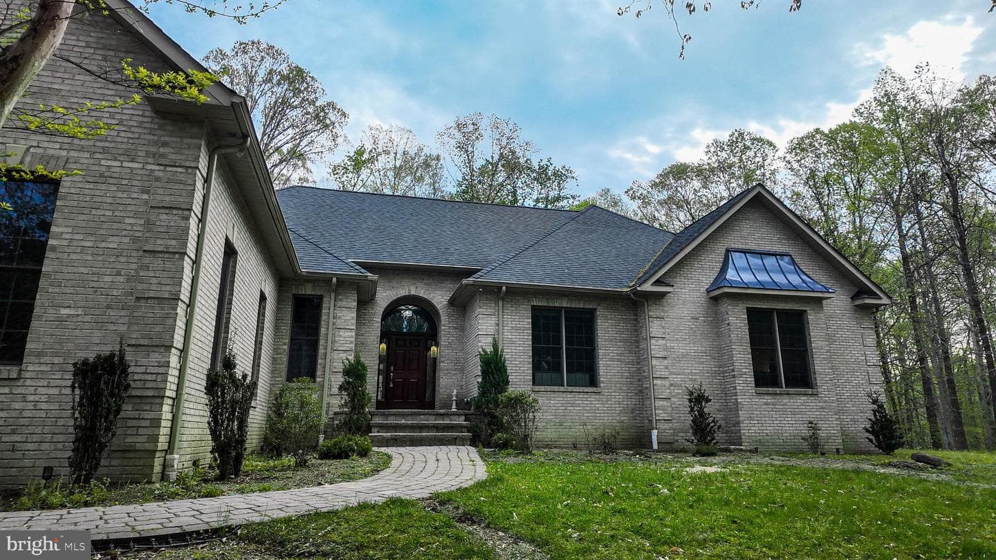 12320 Putters Court photo 69