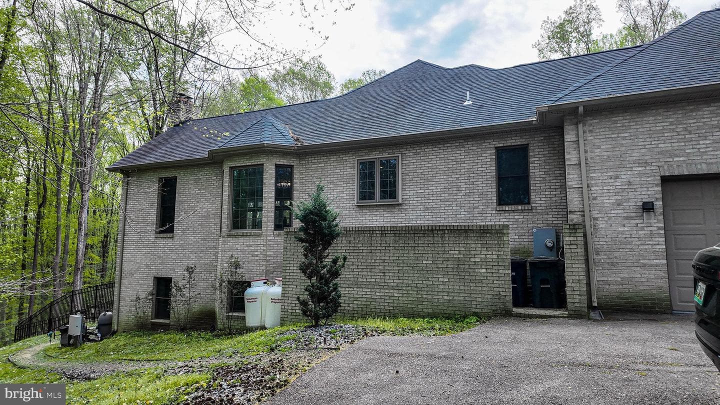 12320 Putters Court photo 73