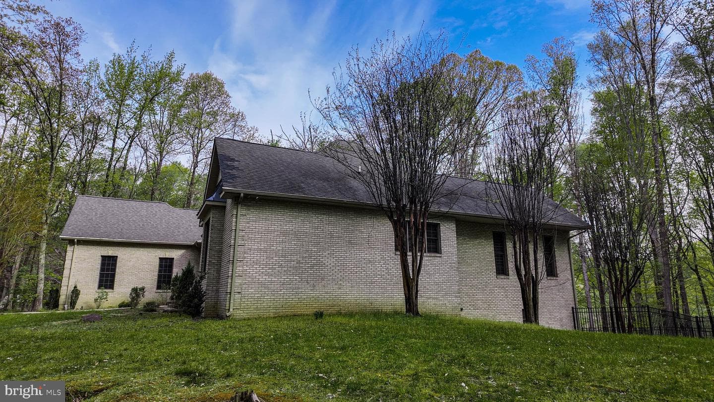 12320 Putters Court photo 74
