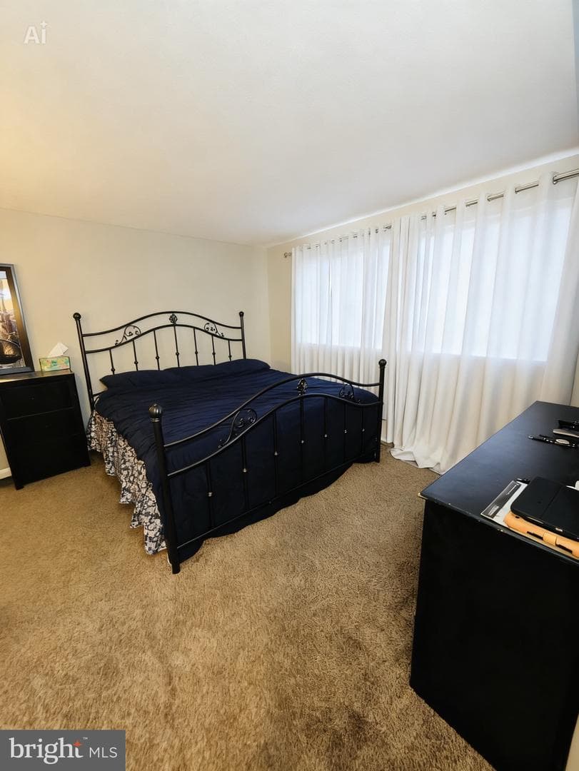 700 Avanti Place photo 12