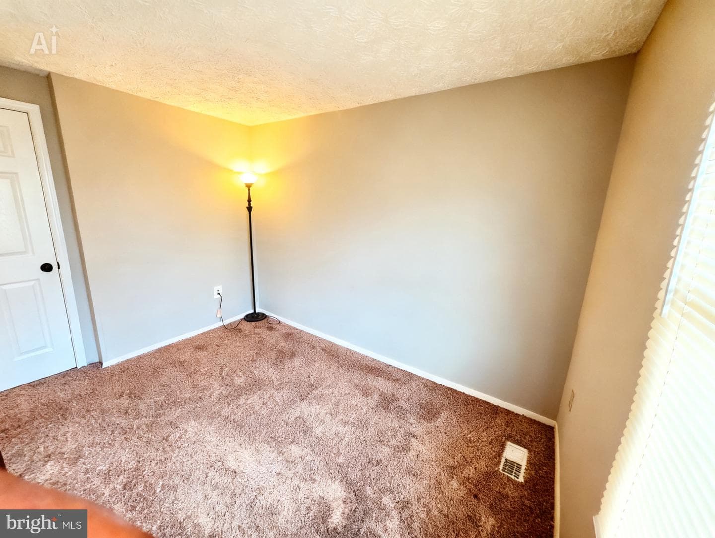 700 Avanti Place photo 13