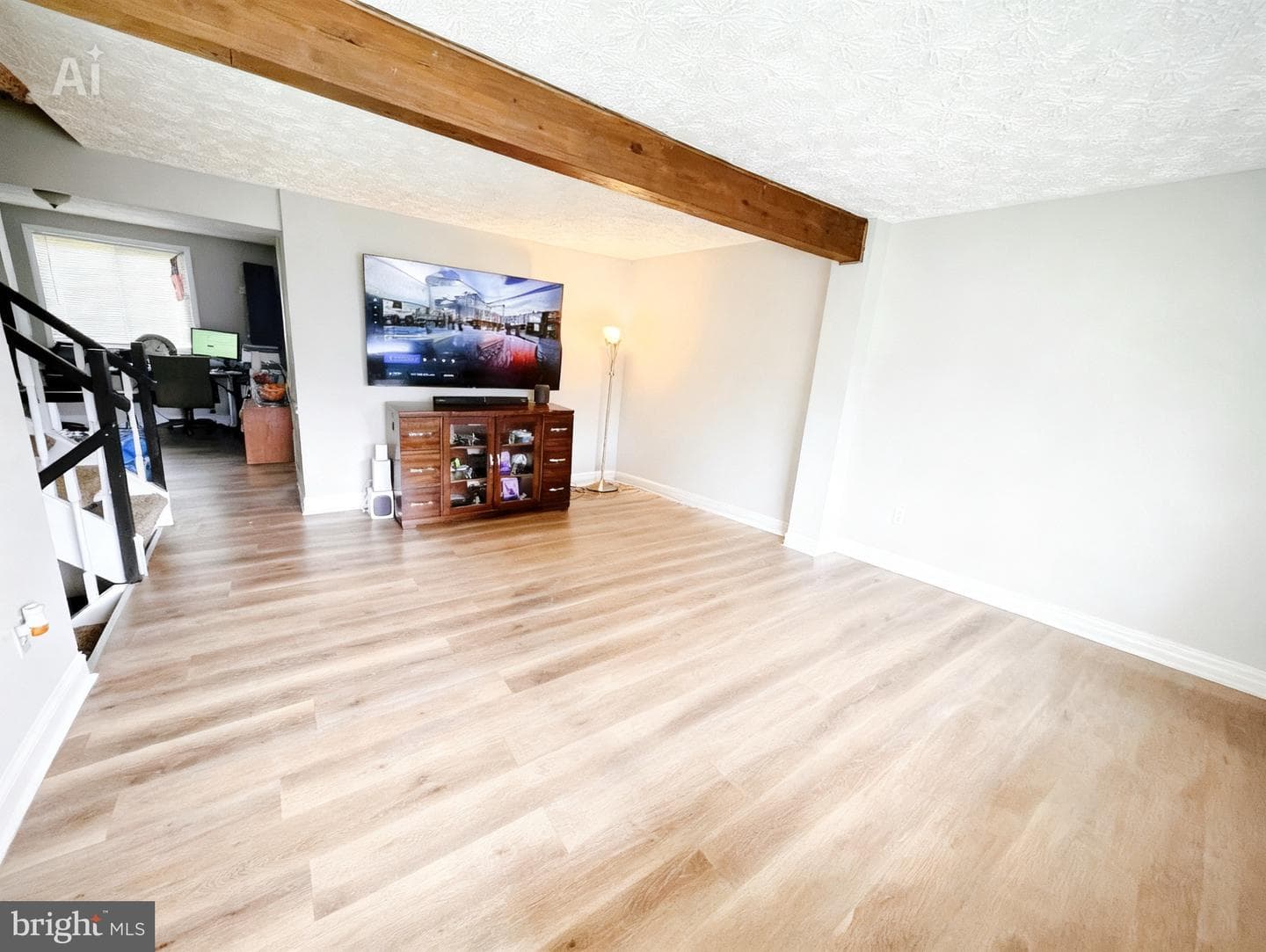 700 Avanti Place photo 14