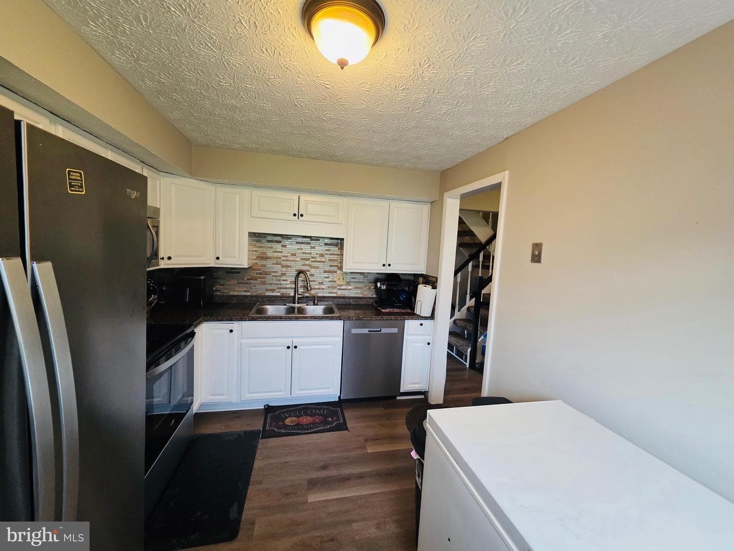 700 Avanti Place photo 15