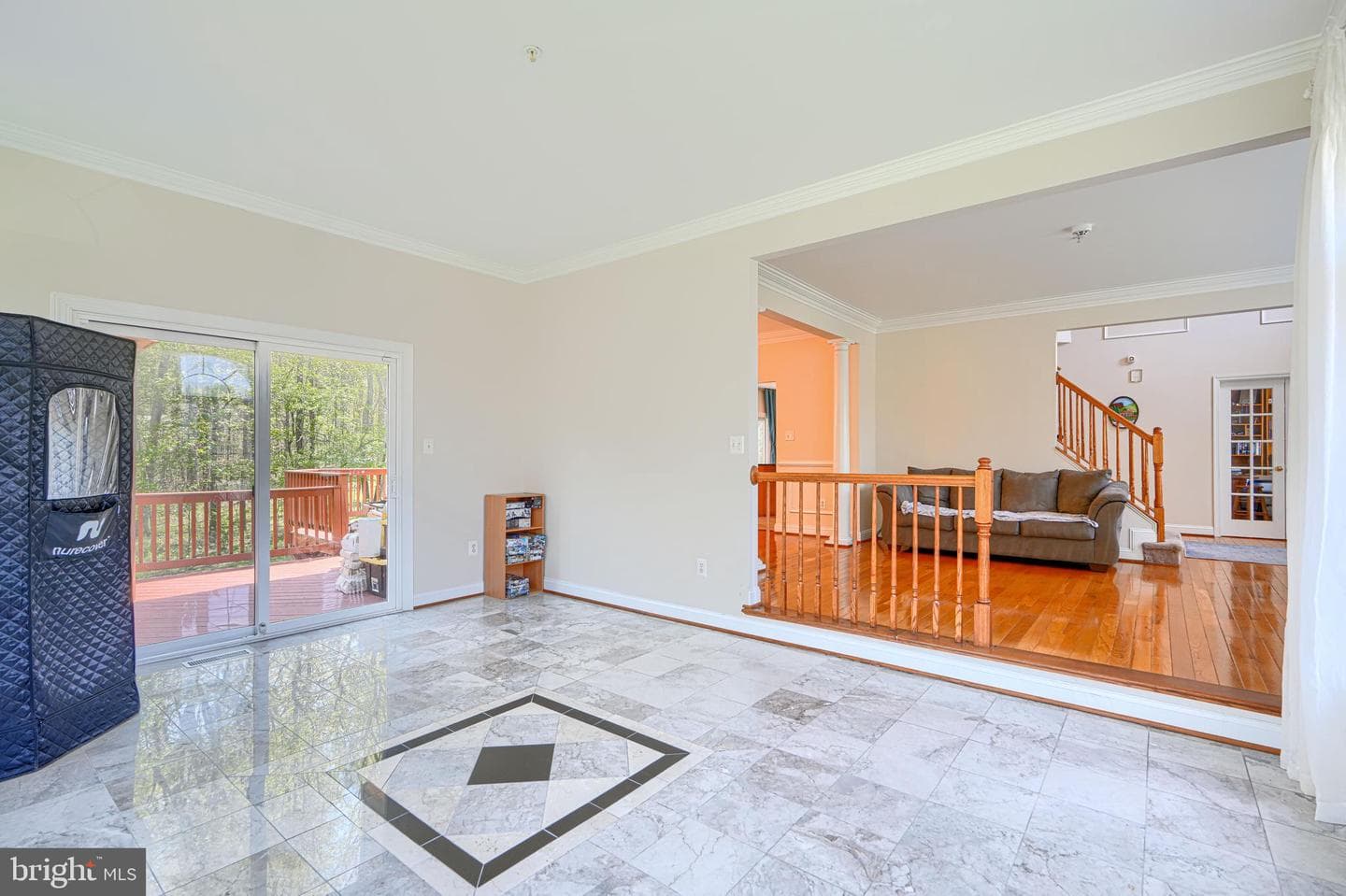 7400 Prospect Hill Court photo 10