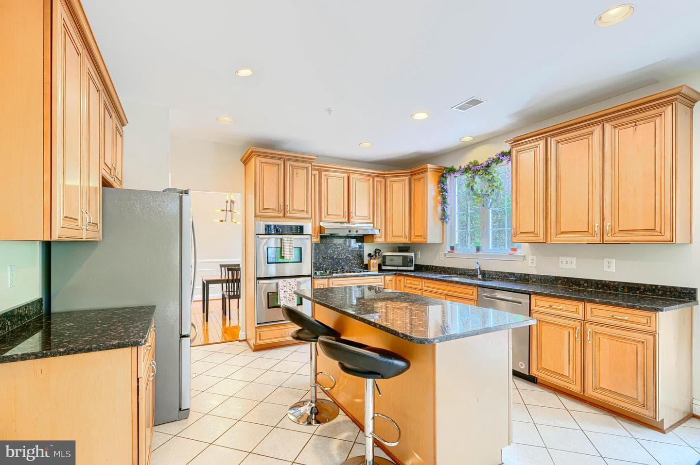 7400 Prospect Hill Court photo 14