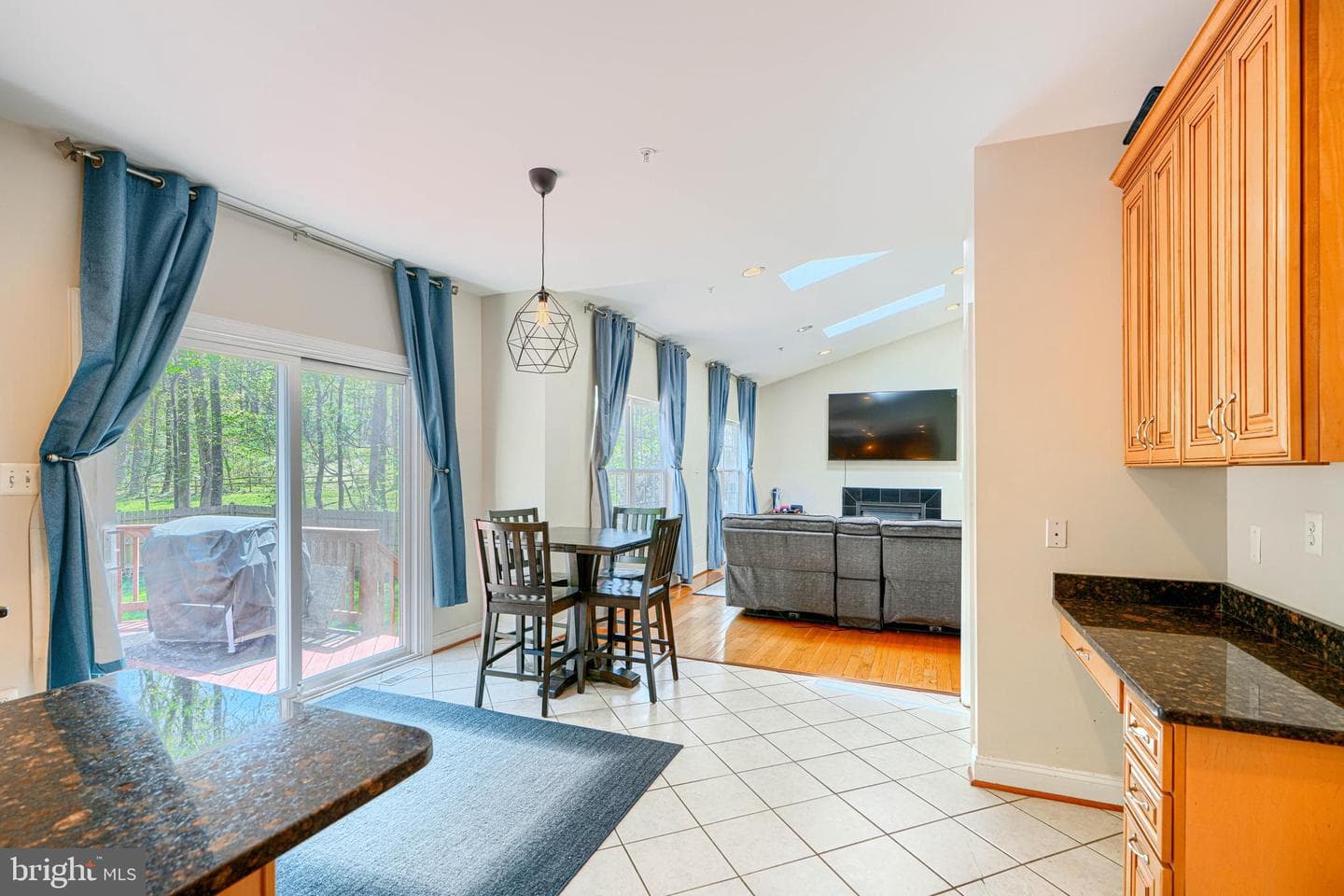 7400 Prospect Hill Court photo 16