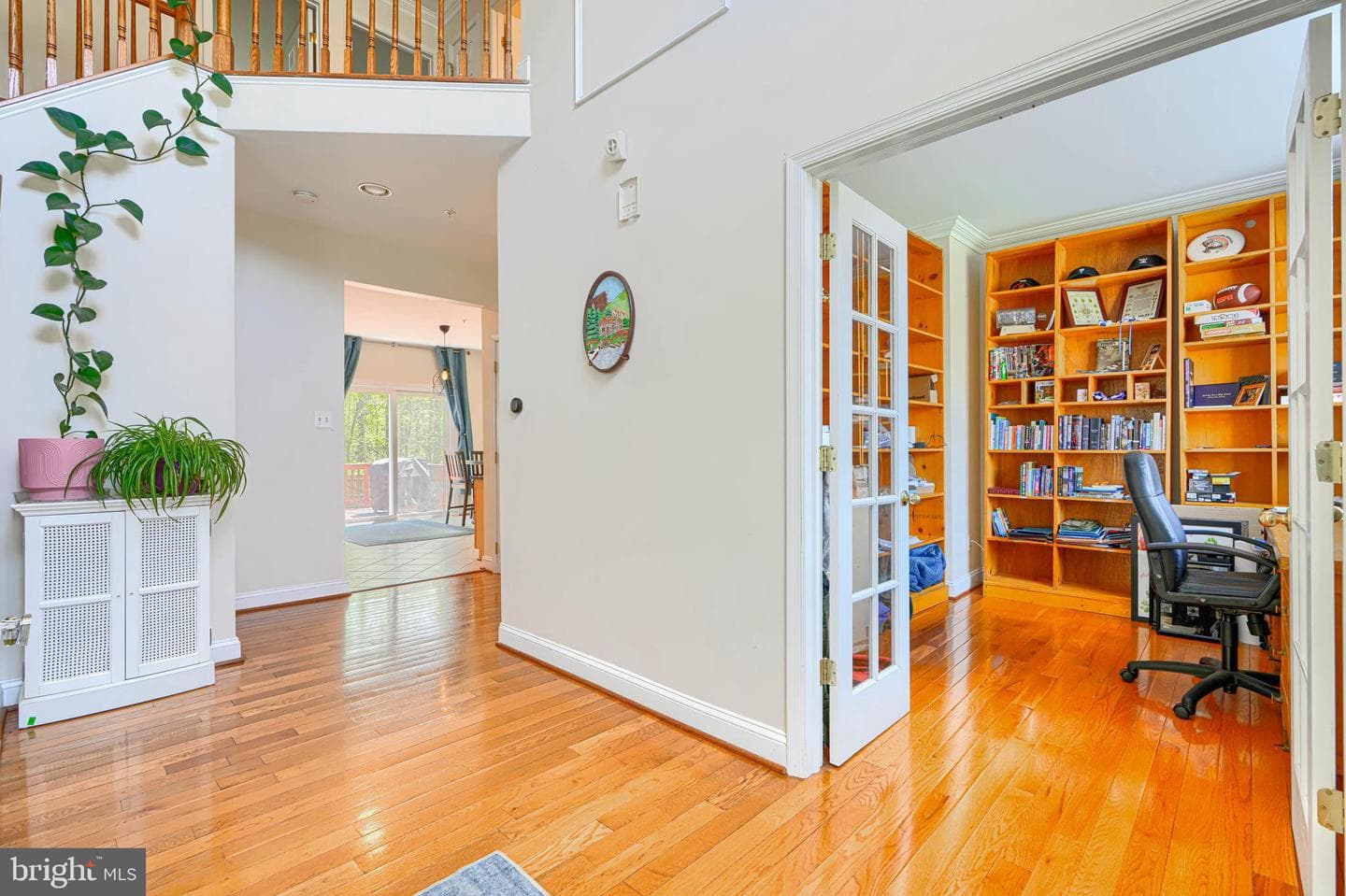 7400 Prospect Hill Court photo 23