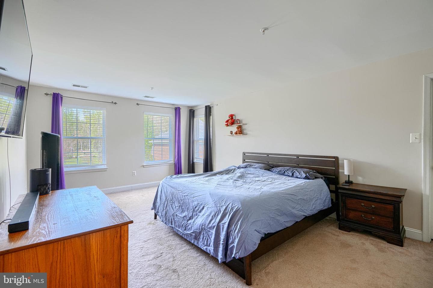 7400 Prospect Hill Court photo 24