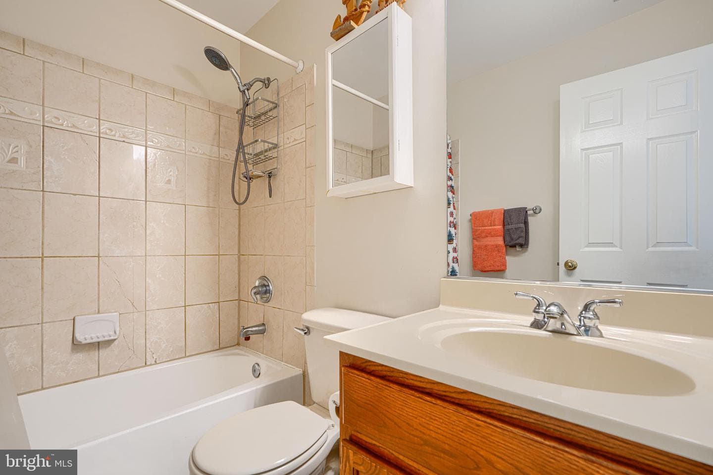 7400 Prospect Hill Court photo 31