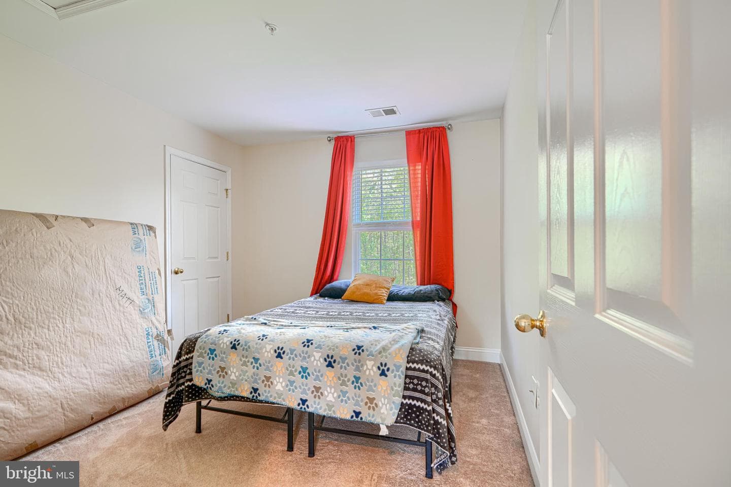 7400 Prospect Hill Court photo 33