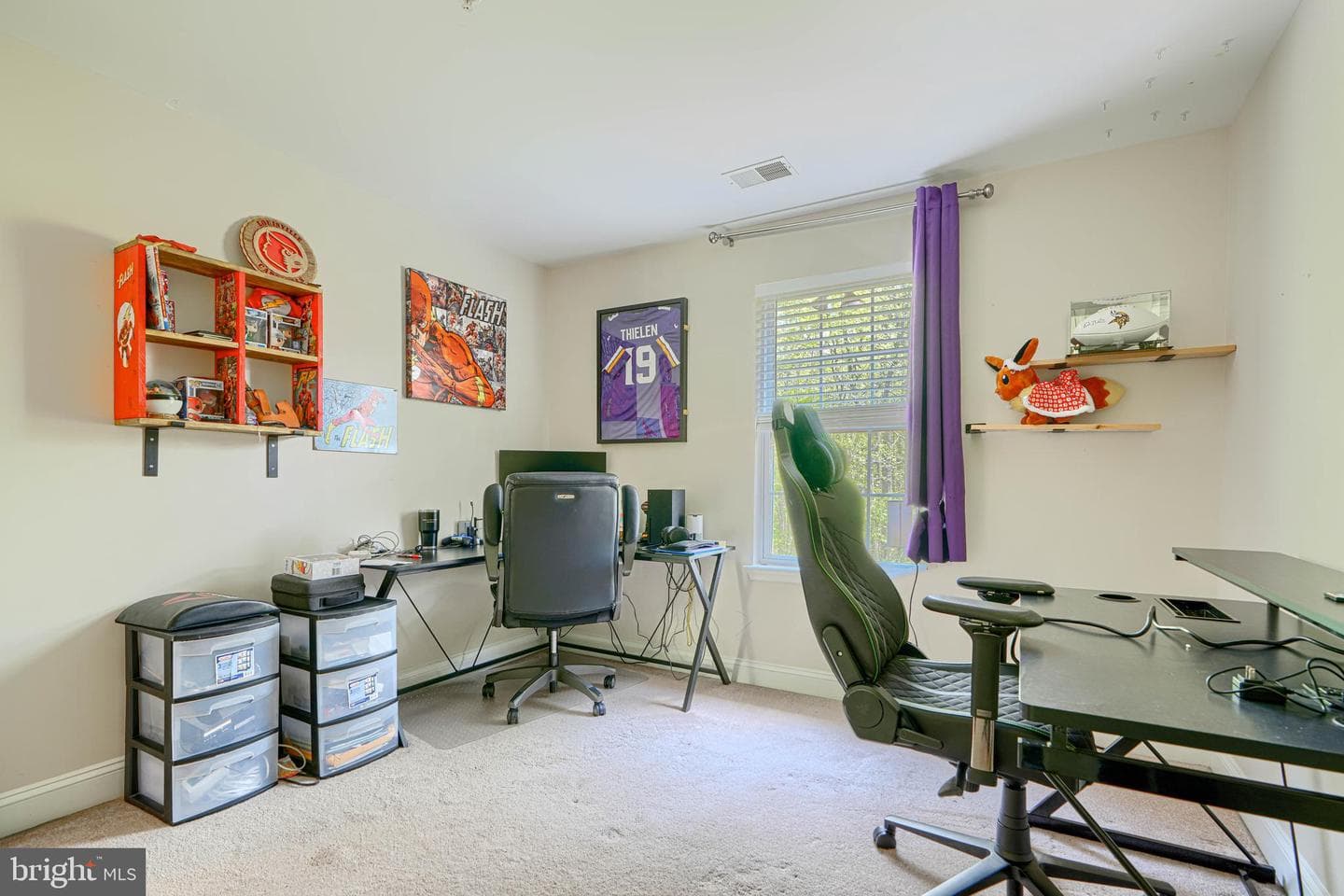 7400 Prospect Hill Court photo 35