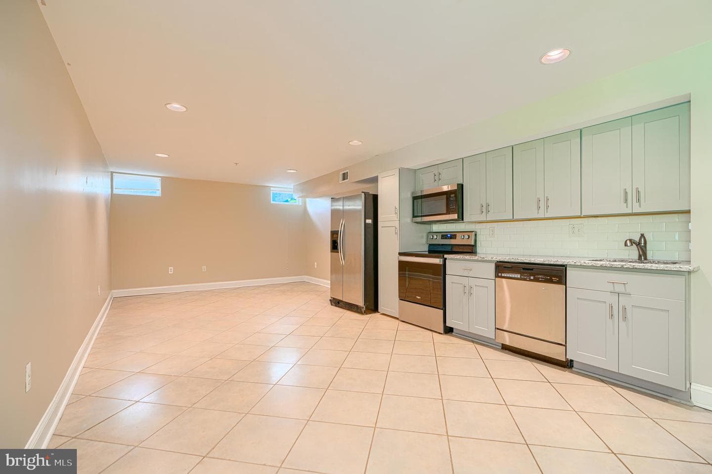 7400 Prospect Hill Court photo 41
