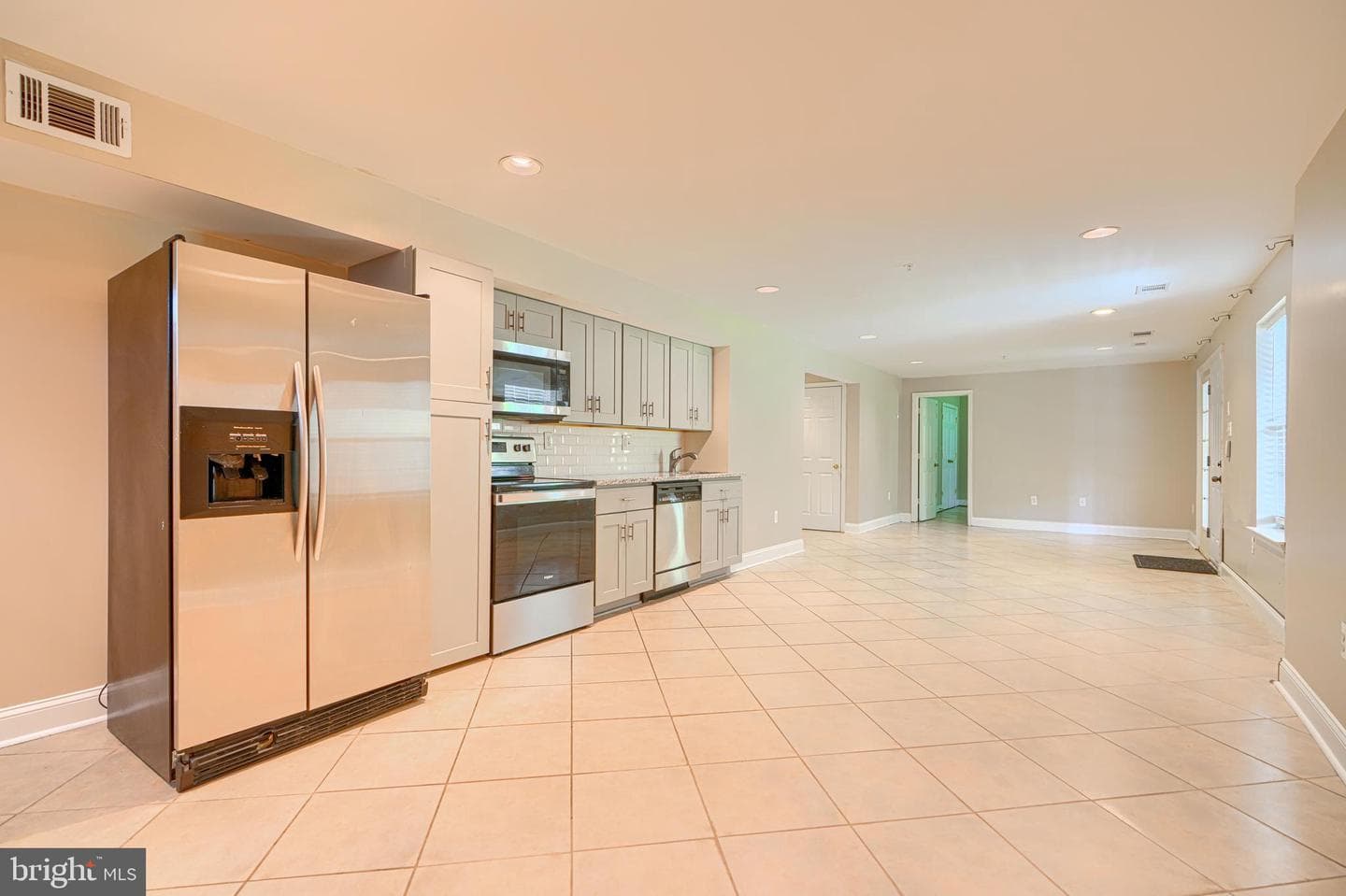 7400 Prospect Hill Court photo 42