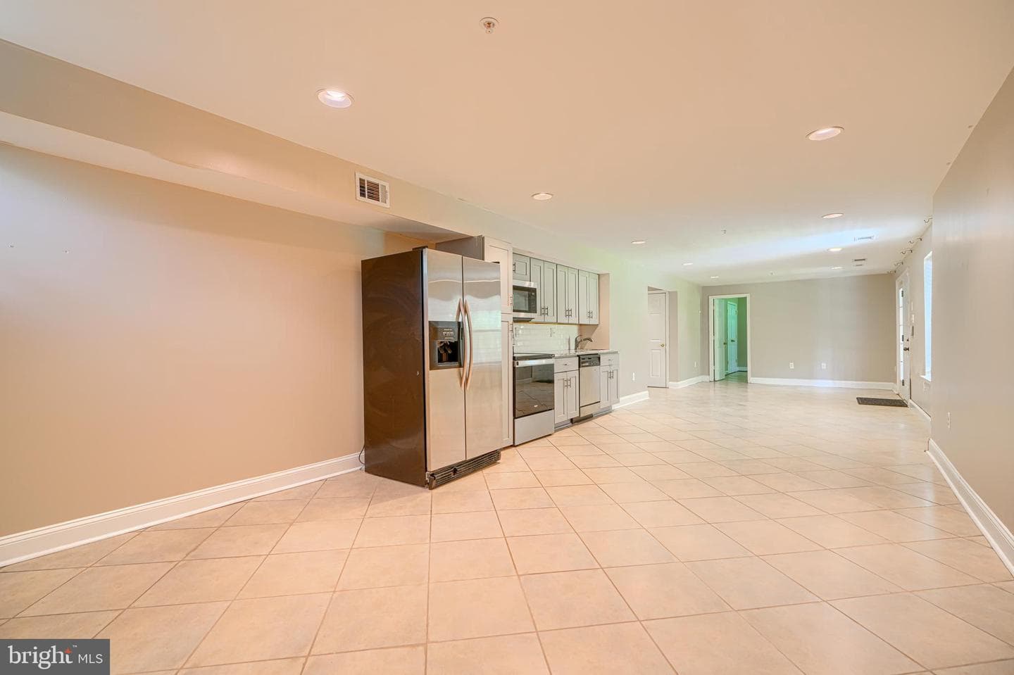 7400 Prospect Hill Court photo 43