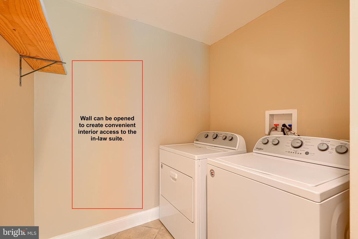 7400 Prospect Hill Court photo 45