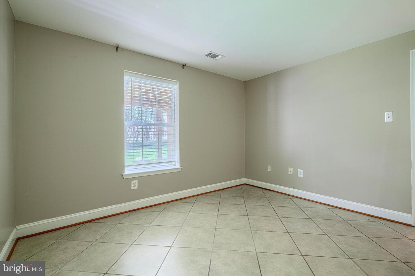 7400 Prospect Hill Court photo 46