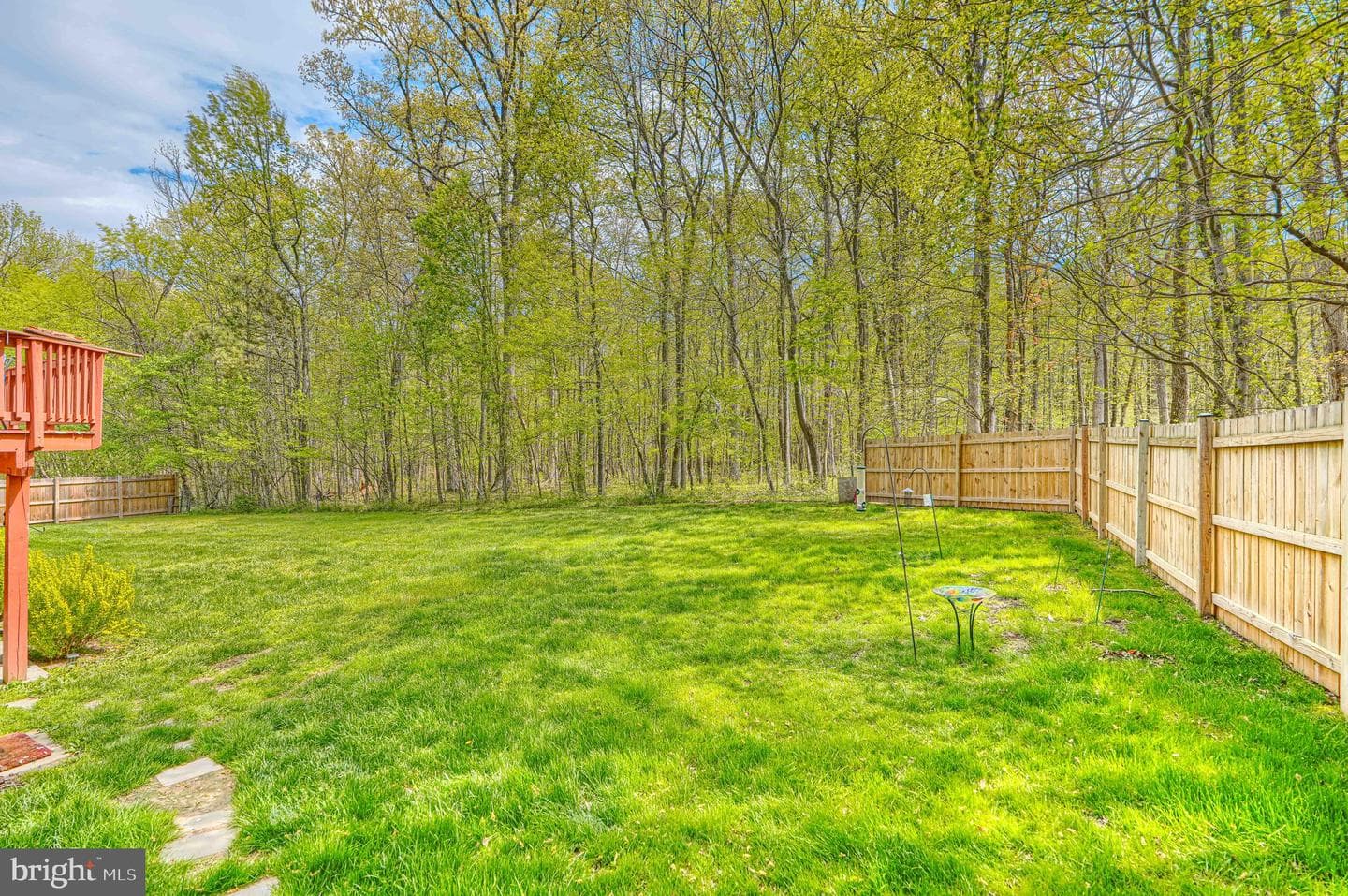 7400 Prospect Hill Court photo 56