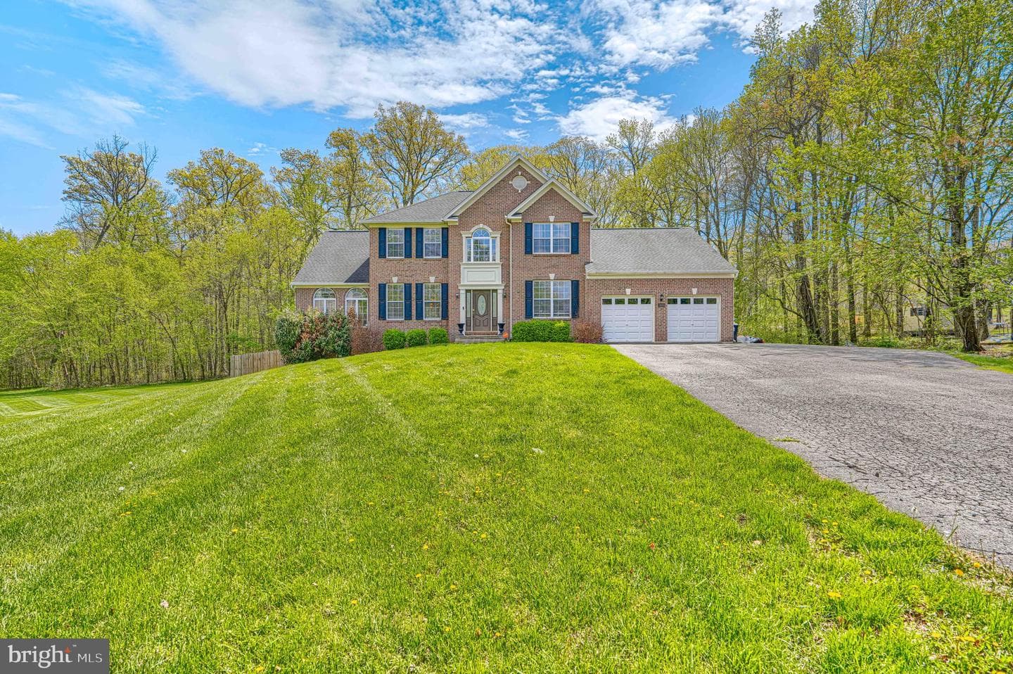 7400 Prospect Hill Court photo 59