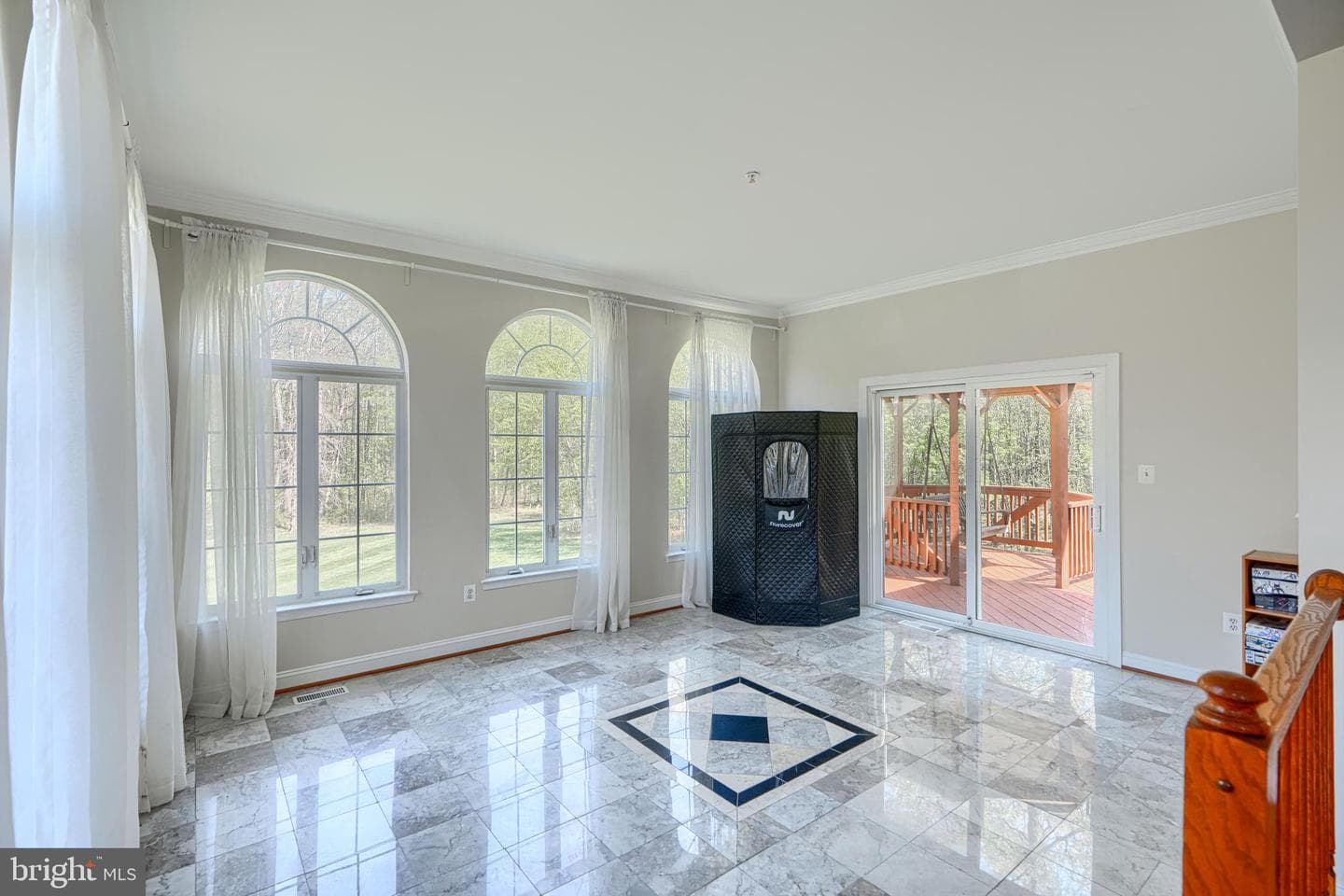 7400 Prospect Hill Court photo 8