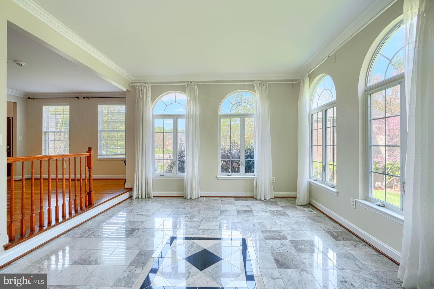 7400 Prospect Hill Court photo 9
