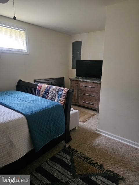 7500 Harrison Lane photo 14
