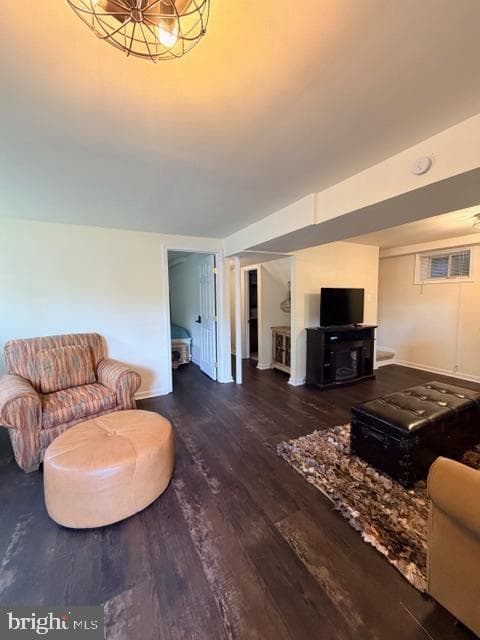 7500 Harrison Lane photo 21