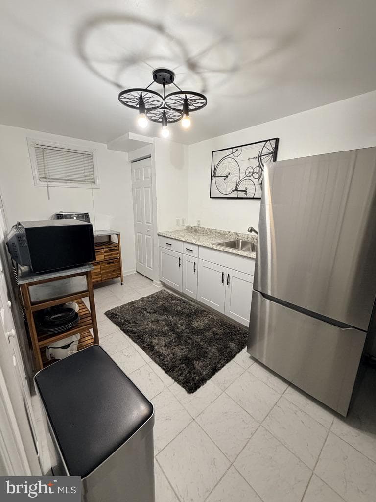 7500 Harrison Lane photo 23