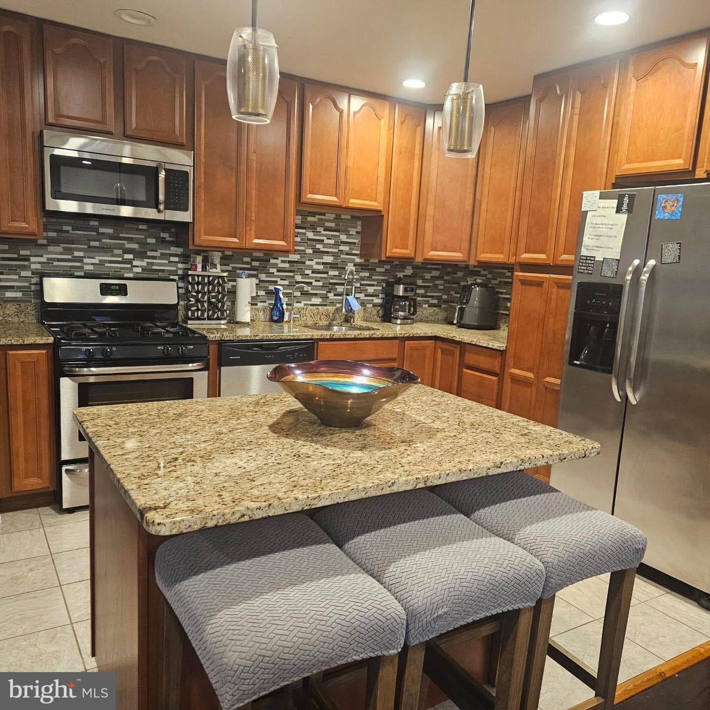7500 Harrison Lane photo 9