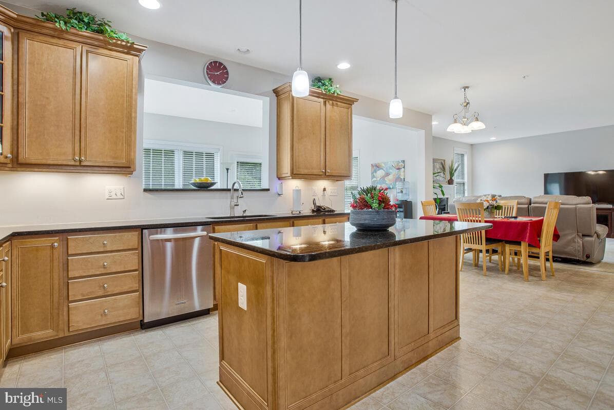 4006 Bridle Ridge Road photo 10