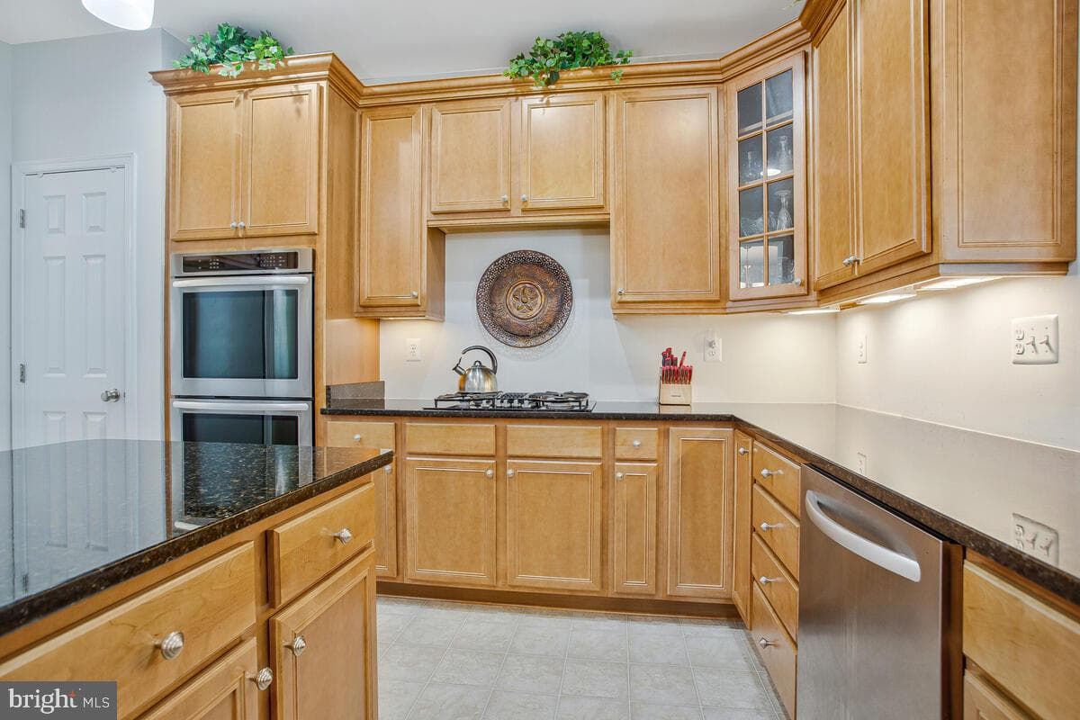 4006 Bridle Ridge Road photo 13