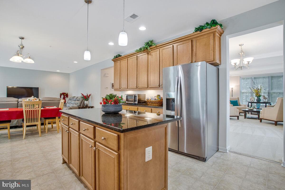 4006 Bridle Ridge Road photo 14