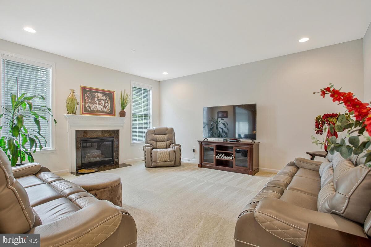 4006 Bridle Ridge Road photo 15