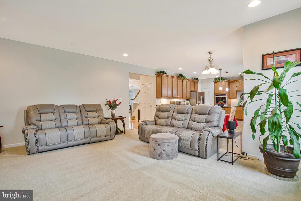 4006 Bridle Ridge Road photo 16