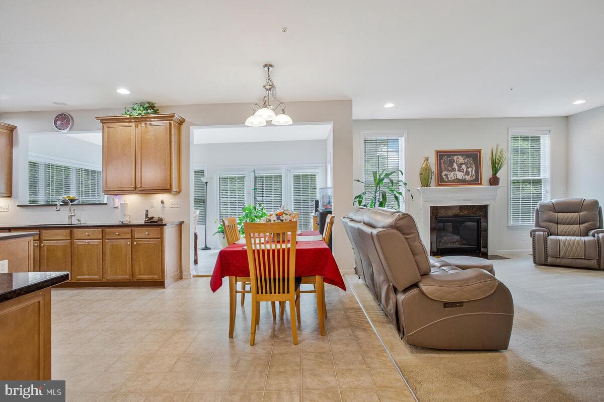 4006 Bridle Ridge Road photo 17